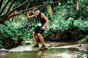 BIB: 
                            <button type="button" onclick="openModal(25268238)" class="btn btn-primary btn-sm float-right btn-popup" data-toggle="modal" data-target=".modal-high-quality">
                        <i class="fas fa-shopping-cart"></i> Add to Cart
                    </button>
                                            <button type="button" onclick="isThisMe(25268238, true)" class="btn btn-success btn-sm float-right btn-popup btn-isme hidden" data-toggle="tooltip" data-placement="bottom" title="นี่คือรูปของคุณใช่ไหม คลิกที่นี่เพื่อเอาเข้าอัลบั้ม">
                        <i class="fas fa-plus"></i> Add to album
                    </button>
                    <button type="button" onclick="isThisMe(25268238, false)" class="btn btn-warning btn-sm float-right btn-popup btn-isnotme hidden">
                        <i class="fas fa-ban"></i> Remove from album
                    </button>